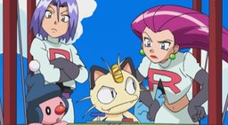 pokemon episode 25 une rencontre mouvementée