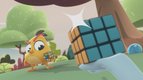 S01 E01 - Episode 1 — Angry Birds - Bubble Trouble