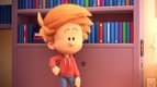 S01 E01 - Duo de Toto — Les Blagues de Toto
