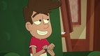 S01 E01 - Je n'avais pas de montre ! — Moi à ton âge