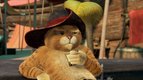 S01 E01 - Le secret — Les Aventures du Chat Potté