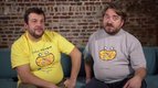 S01 E01 - L’équipe Petit Malabar — Petit Malabar Animez-moi !