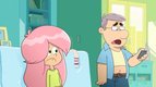 S01 E01 - Truman Dad — Les filles de Dad 