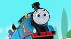 S25 E01 - Promesse de Thomas — Thomas et ses amis