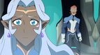 S01 E02 - L'héritage du passé — Voltron : Le défenseur légendaire