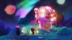 S01 E02 - Les lumières nocturnes — Tulipop