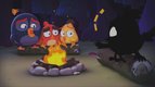 S01 E02 - Episode 2 — Angry Birds - Bubble Trouble