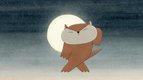 S01 E02 - Miru et le ballon — Miru Miru