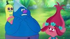 S01 E02 - La Coloc-à-Troll / Fête d'inauguration — Trollstopia