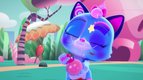 S01 E03 - Le parfum du chat — Bubiloons