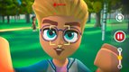 S01 E03 - Le dessin de la discorde — Lego Friends : un nouveau chapitre