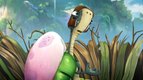 S03 E03 - Les œufs d'Hegan — Gigantosaurus