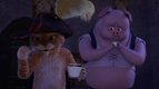 S01 E03 - Frères — Les Aventures du Chat Potté