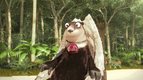 S01 E03 - Les rubis sont éternels — Les as de la jungle