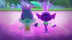 S01 E03 - Viens faire un câlin / Branche hors de l'eau — Trollstopia