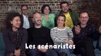 S01 E03 - L’écriture de Petit Malabar — Petit Malabar Animez-moi !