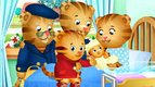 S02 E04 - Le bébé est là ! - partie 2 — Le Village de Dany