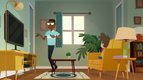 S01 E04 - Je devais attendre une semaine entre deux épisodes ! — Moi à ton âge