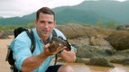 S01 E04 - Les créatures des zones côtières — Champions de la survie