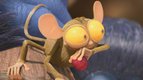 S01 E04 - La baie sanglante — Les as de la jungle