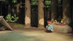 S01 E05 - Les vacances — Renard et Lapine