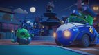 S01 E05 - Episode 5 — Angry Birds - Bubble Trouble