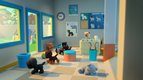 S01 E05 - Des chiots en vadrouille — Lego Friends : un nouveau chapitre