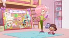 S01 E05 - Surprise !!! — Les filles de Dad 