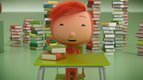 S01 E05 - L'école — C'est quoi l'idée ?