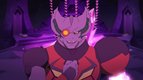 S01 E06 - La chute du château des Lions — Voltron : Le défenseur légendaire