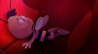 S01 E06 - Willy a peur de son ombre — Maya l'abeille 3D