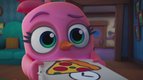 S01 E06 - Episode 6 — Angry Birds - Bubble Trouble