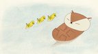 S01 E06 - Trois canetons pour Miru — Miru Miru
