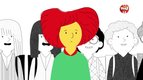 Babou envers et contre touffe — TFou d'animation