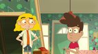 S01 E06 - Je ne jouais pas aux jeux vidéos ! — Moi à ton âge