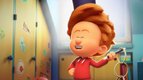 S01 E06 - Harry Toto — Les Blagues de Toto
