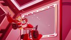 S01 E06 - L'abeille et la bouse — Transformers Rescue Bots Academy