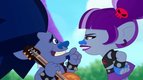 S01 E07 - Classique rock / Rodéo branché — Trollstopia
