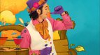 S01 E07 - J'ai soif ! — J'apprends la langue des signes avec Bali