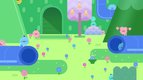 S01 E07 - Cherche et trouve les petits chiots — Joue et apprends avec les jumeaux Paprika 