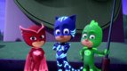 S01 E07 - C'est parti, les Pyjamasques ! — Les chansons des Pyjamasques