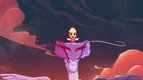 S01 E07 - Un autre nouvel an — Les Chansons de Masha