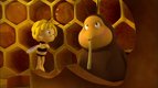S01 E08 - Apparences trompeuses — Maya l'abeille 3D