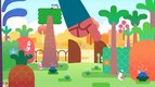 S01 E08 - Cherche et trouve les oiseaux — Joue et apprends avec les jumeaux Paprika 
