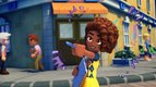 S01 E08 - Tout un tas de décisions — Lego Friends : un nouveau chapitre