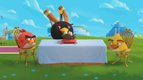 S01 E08 - Episode 8 — Angry Birds - Bubble Trouble
