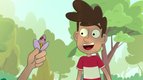 S01 E08 - J'adorais la poésie ! — Moi à ton âge