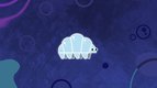 S01 E09 - Le tardigrade : le survivant de l'extrême — Les super pouvoirs du vivant