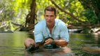 S01 E09 - Les cours d'eau de vie — Champions de la survie