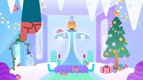 S01 E09 - Cherche et trouve les cadeaux de Noël — Joue et apprends avec les jumeaux Paprika 